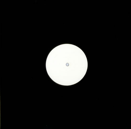 The Ramones Real Cool Time - Test Pressing 12" vinyl single (12 inch record / Maxi-single) UK RAM12RE163579