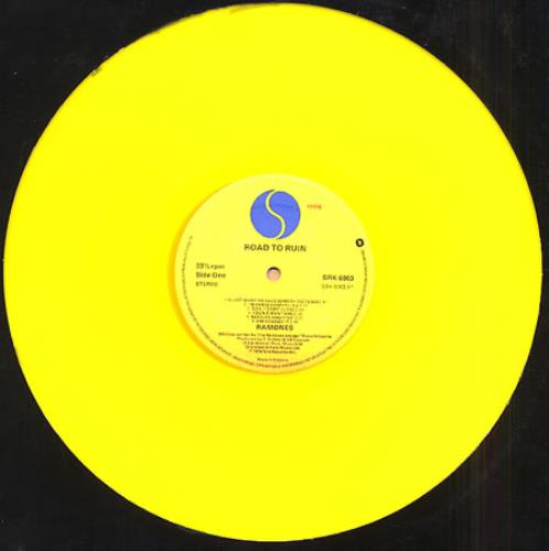 THE%5FRAMONES_ROAD%2BTO%2BRUIN%2B%2D%2BYELLOW%2BVINYL-98779b.jpg
