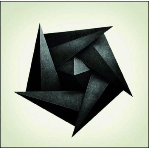 The Rasmus Black Roses SHM CD Japanese TEUHMBL445722