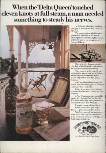 The Reading Festival Reading Rock '76 - EX tour programme UK XZ7TRRE471529