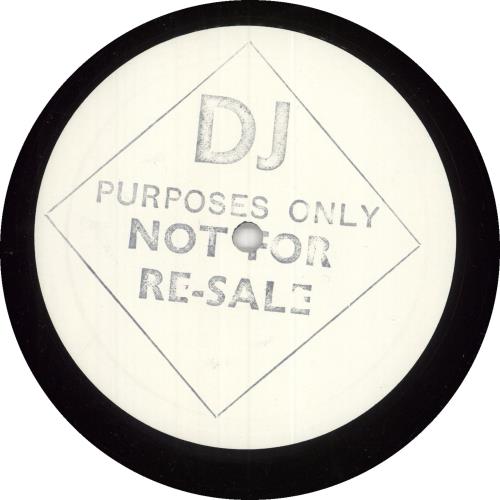 The Real Thing Whatcha Say, Whatcha Do 12" vinyl single (12 inch record / Maxi-single) UK TE012WH746304