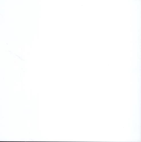 The Rolling Stones A Bigger Bang poster UK ROLPOAB344663