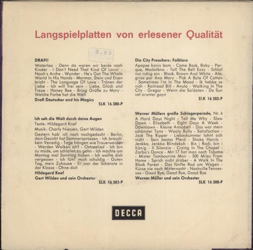 The Rolling Stones As Tears Go By 7" vinyl single (7 inch record / 45) Swiss ROL07AS773696