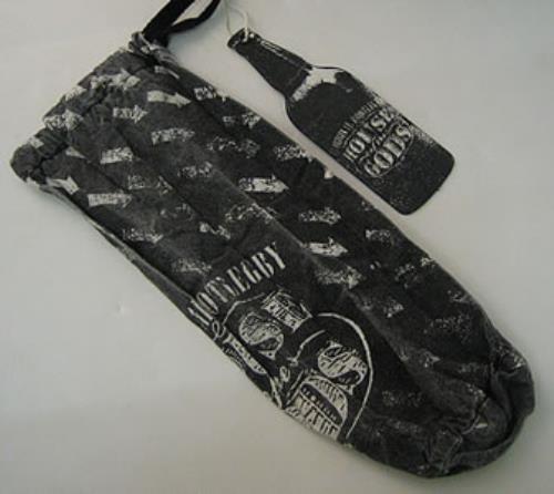 The Rolling Stones Crest T-Shirt - Medium t-shirt UK ROLTSCR382013