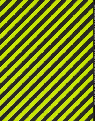 The Rolling Stones Exhibitionism book UK ROLBKEX821968