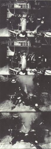 The Rolling Stones Exile On Main St - Complete 2-LP vinyl record set (Double LP Album) UK ROL2LEX70911