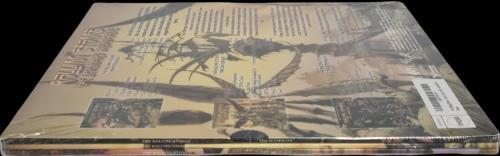 The Rolling Stones Get Off Of My Cloud Vinyl Box Set UK ROLVXGE784681