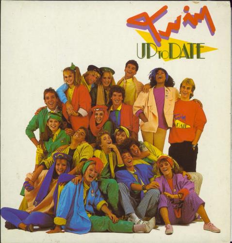 The Rolling Stones Harlem Shuffle 7" vinyl single (7 inch record / 45) Peruvian ROL07HA778607