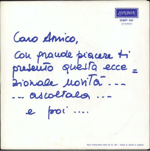 The Rolling Stones Keep It Up / Con Le Mie Lacrime 7" vinyl single (7 inch record / 45) Italian ROL07KE632773