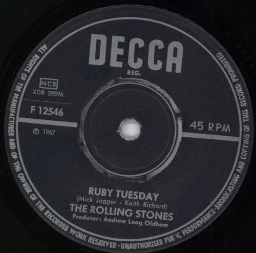 The Rolling Stones Let's Spend The Night Together - Buttons p/s 7" vinyl single (7 inch record / 45) Swedish ROL07LE781121