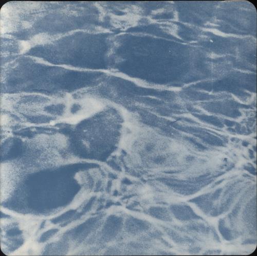 The Rolling Stones Made In The Shade + Inner vinyl LP album (LP record) UK ROLLPMA77716