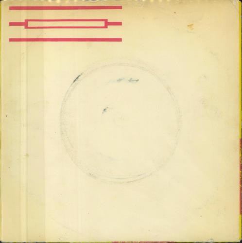 The Rolling Stones Not Fade Away 7" vinyl single (7 inch record / 45) Swedish ROL07NO795386