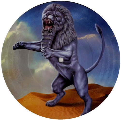 The Rolling Stones Out Of Control Triple Pack 7" vinyl single (7 inch record / 45) UK ROL07OU585297