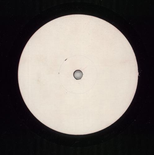 The Rolling Stones Rewind - Test Pressing vinyl LP album (LP record) UK ROLLPRE871308