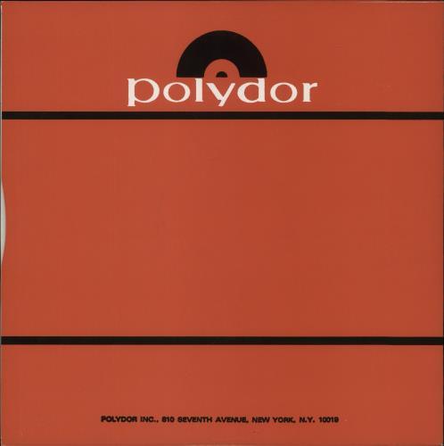 The Rolling Stones Rolling Stones Best Collection + Coaster vinyl LP album (LP record) Japanese ROLLPRO865651