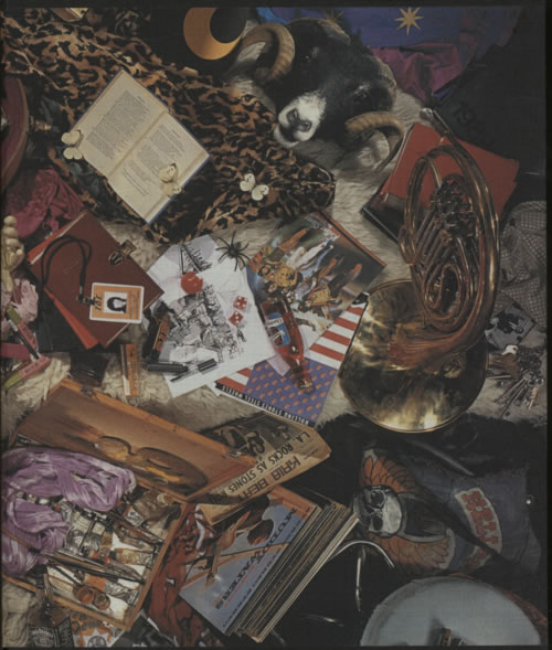 The Rolling Stones Rolling With The Stones - Signed & Numbered edition book UK ROLBKRO237775