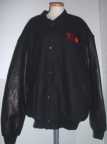 The Rolling Stones RS2K jacket US ROLJARS318877