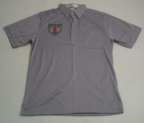 The Rolling Stones Steel Wheels clothing US ROLMCST408851