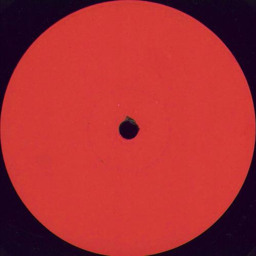 The Rolling Stones Sucking In The Seventies - Test Pressing vinyl LP album (LP record) UK ROLLPSU773035