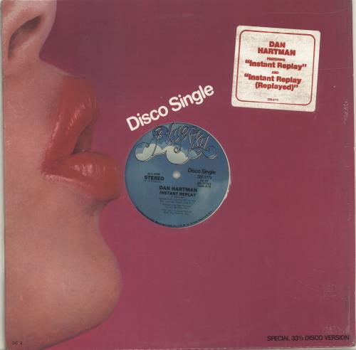 The Rolling Stones The Early Stones book US ROLBKTH64407