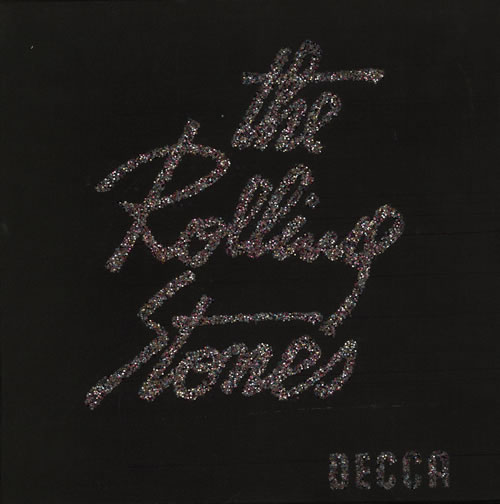 The Rolling Stones The Rolling Stones + T-Shirt Vinyl Box Set French ROLVXTH149164