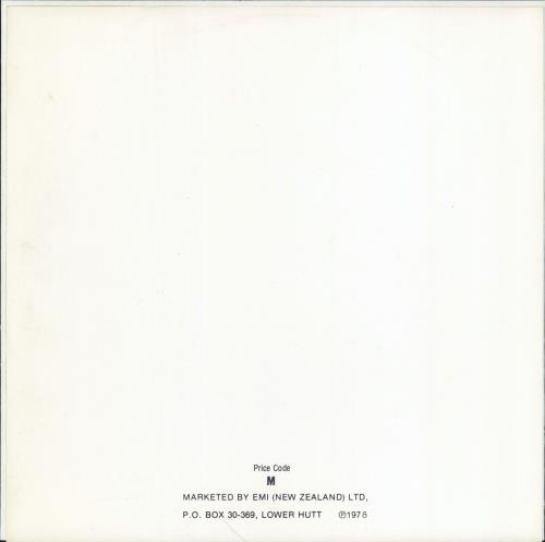 The Rolling Stones Time Is On My Side 7" vinyl single (7 inch record / 45) New Zealand ROL07TI778638