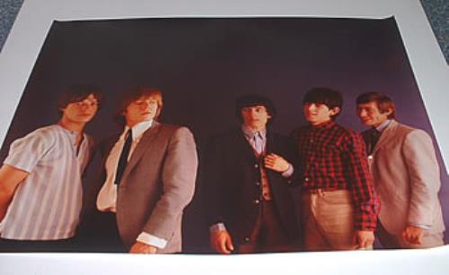 The Rolling Stones Unpublished Photograph photograph UK ROLPHUN319003