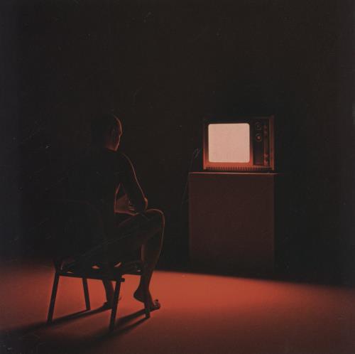 The Ruby Tuesdays Rivers of Gold 7" vinyl single (7 inch record / 45) UK UYR07RI847521