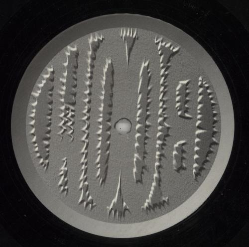 The Ruf & Doyen D.O.Y. The Northern Conquest EP 12" vinyl single (12 inch record / Maxi-single) UK 9NY12TH868880