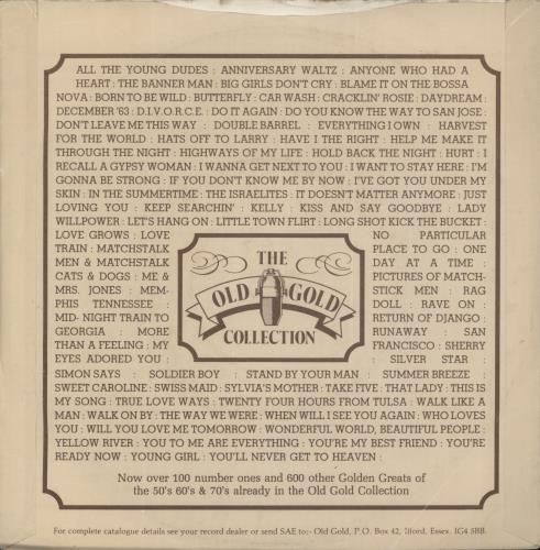 The Shangri-Las Leader Of The Pack 7" vinyl single (7 inch record / 45) UK SH007LE714814