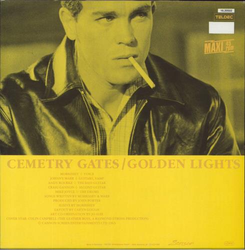 The Smiths Ask - Clear Vinyl 12" vinyl single (12 inch record / Maxi-single) German SMI12AS821316