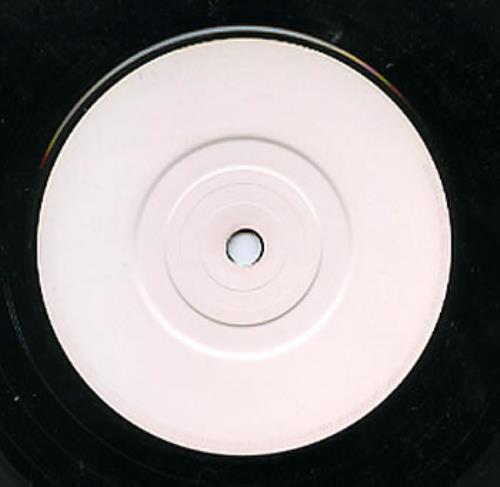 The Smiths Barbarism Begins At Home 12" vinyl single (12 inch record / Maxi-single) UK SMI12BA299839