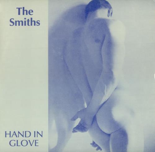 The Smiths Collection of 6 x 7" Vinyl Singles 7" vinyl single (7 inch record / 45) UK SMI07CO425176