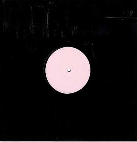 The Smiths Girlfriend In a Coma - Test Pressing 12" vinyl single (12 inch record / Maxi-single) UK SMI12GI215977