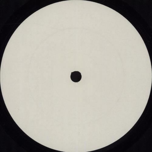 The Smiths Hatful Of Hollow - Test Pressing vinyl LP album (LP record) UK SMILPHA00140