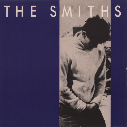 The Smiths How Soon Is Now? - 4pr 7" vinyl single (7 inch record / 45) UK SMI07HO670201