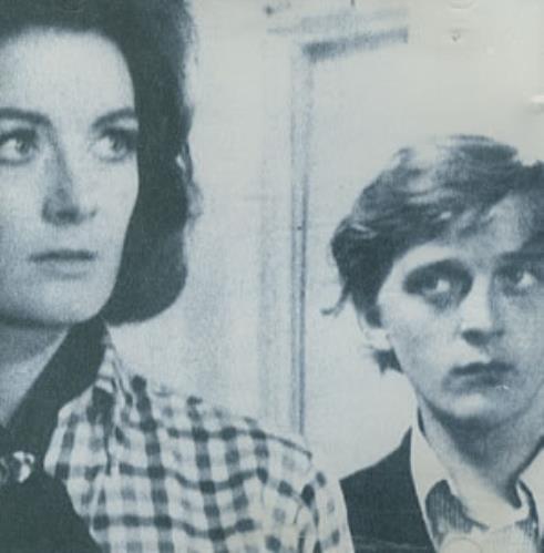 The Smiths How Soon Is Now? - Part 2 CD single (CD5 / 5") UK SMIC5HO08744