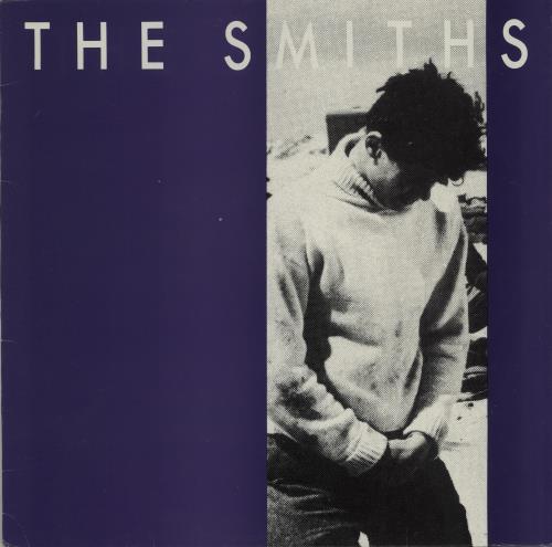 The Smiths How Soon Is Now 12" vinyl single (12 inch record / Maxi-single) New Zealand SMI12HO35904
