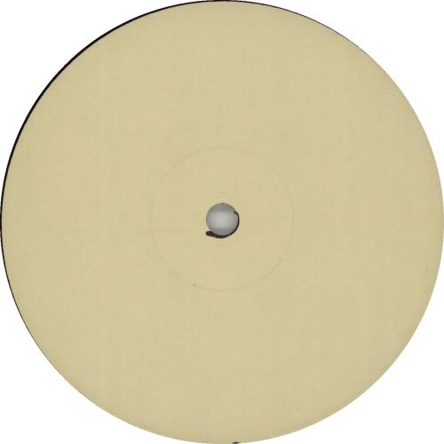 The Smiths Panic - Test Pressing 12" vinyl single (12 inch record / Maxi-single) UK SMI12PA00098