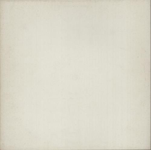 The Smiths Shakespeare's Sister - Test Pressing 12" vinyl single (12 inch record / Maxi-single) UK SMI12SH00134