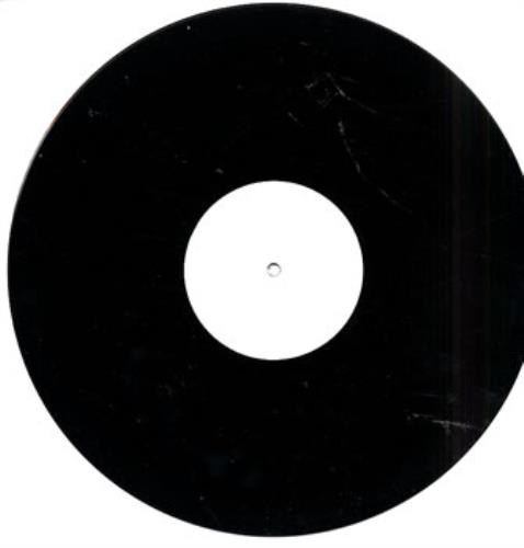 The Smiths Still Ill 12" vinyl single (12 inch record / Maxi-single) UK SMI12ST311600
