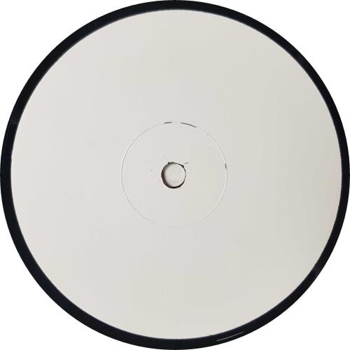 The Smiths Strangeways, Here We Come - Test Pressing vinyl LP album (LP record) UK SMILPST17625