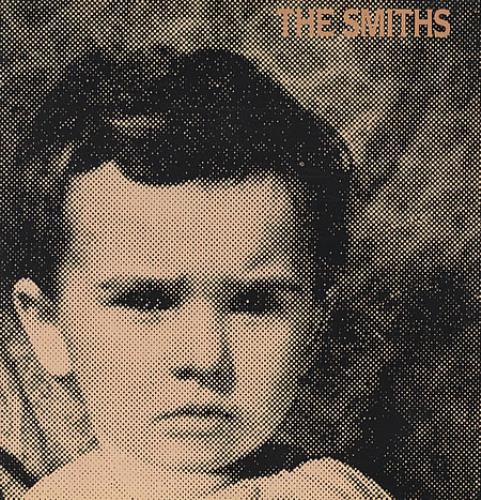 The Smiths That Joke Isn't Funny Anymore 12" vinyl single (12 inch record / Maxi-single) Canadian SMI12TH329060