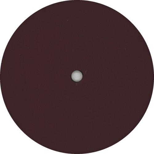 The Smiths The Boy With The Thorn In His Side - Test Pressing 12" vinyl single (12 inch record / Maxi-single) UK SMI12TH20822