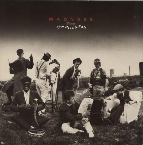 The Smiths The Rough Trade Story magazine UK SMIMATH316965