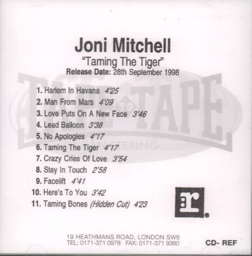 The Smiths The Singles - Display Flat display US SMIDITH126754