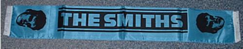 The Smiths The Smiths memorabilia UK SMIMMTH269881