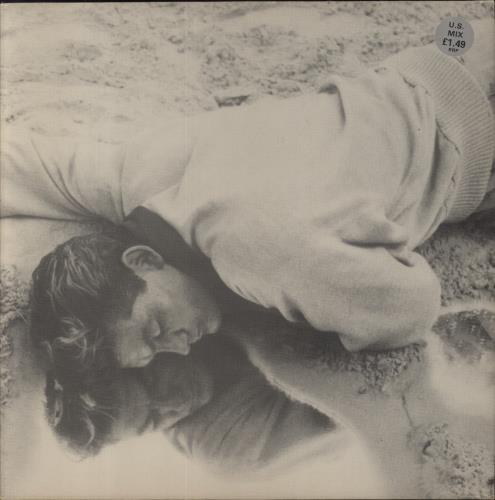 The Smiths This Charming Man - 1st - Stickered - EX 12" vinyl single (12 inch record / Maxi-single) UK SMI12TH851661