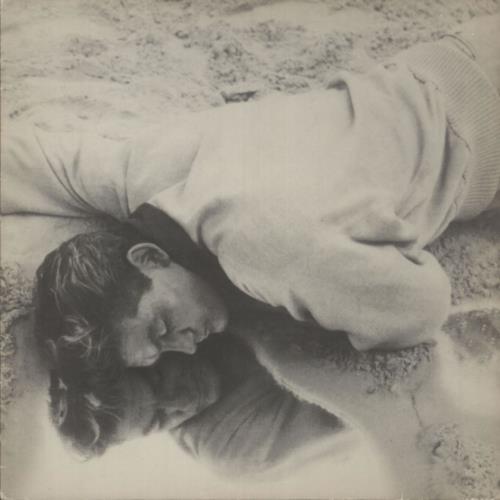 The Smiths This Charming Man - 2nd - EX 12" vinyl single (12 inch record / Maxi-single) UK SMI12TH557177
