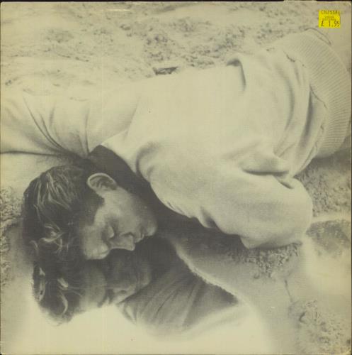 The Smiths This Charming Man - 2nd - VG 12" vinyl single (12 inch record / Maxi-single) UK SMI12TH818780